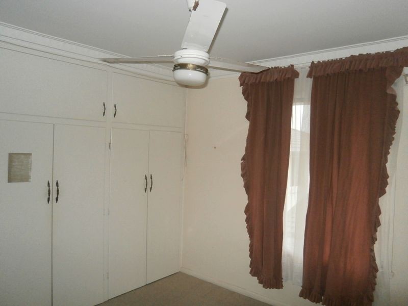 6 Hanbury Street, Chermside West QLD 4032