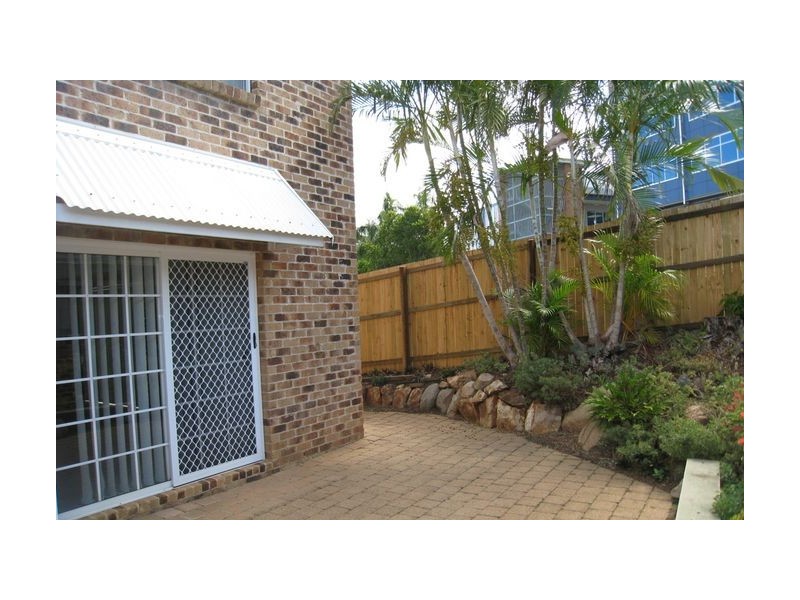 1/32 Rainey Street, Chermside QLD 4032