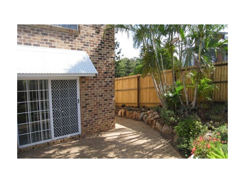 1/32 Rainey Street, Chermside QLD 4032