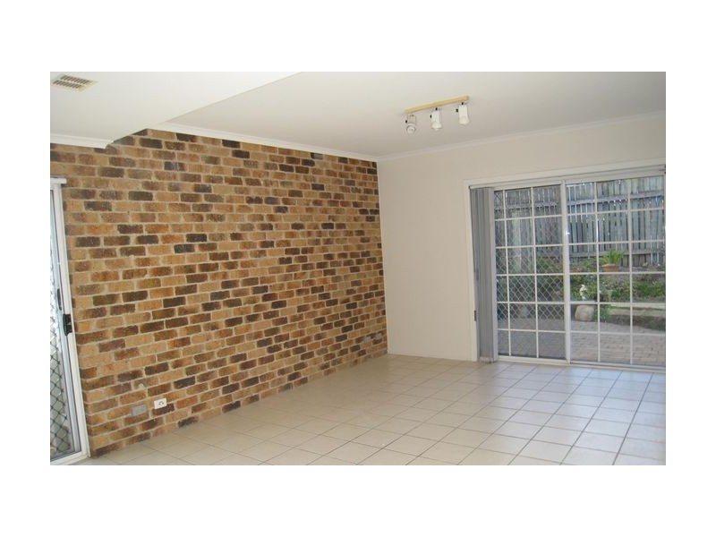 1/32 Rainey Street, Chermside QLD 4032