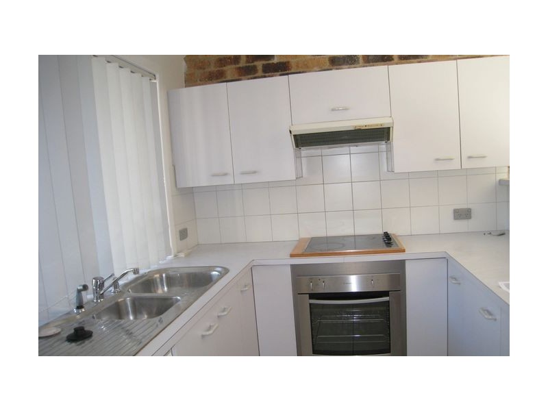 1/32 Rainey Street, Chermside QLD 4032