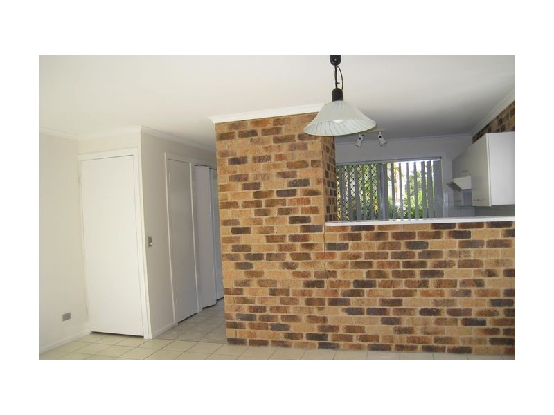 1/32 Rainey Street, Chermside QLD 4032