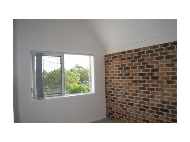 1/32 Rainey Street, Chermside QLD 4032