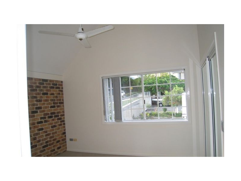 1/32 Rainey Street, Chermside QLD 4032