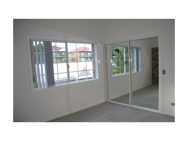 1/32 Rainey Street, Chermside QLD 4032