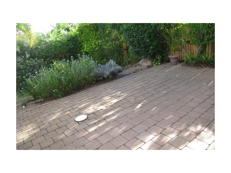 1/32 Rainey Street, Chermside QLD 4032