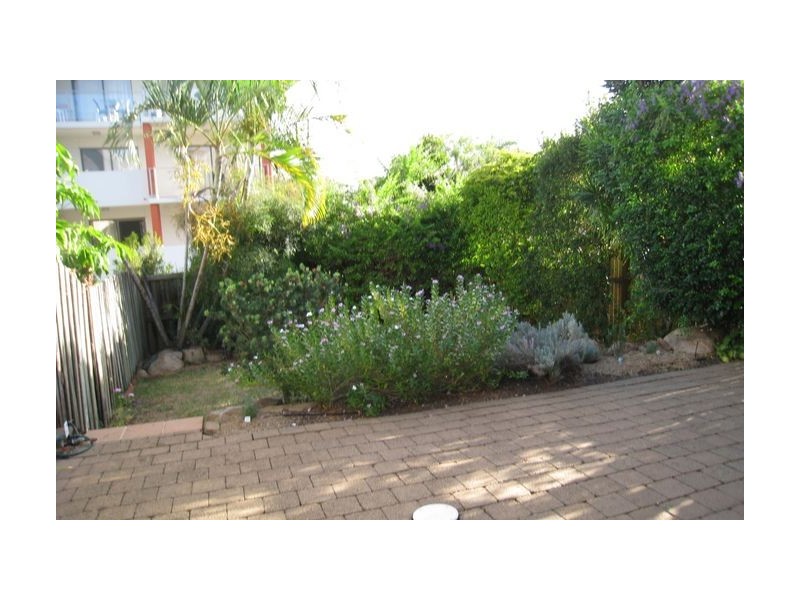 1/32 Rainey Street, Chermside QLD 4032