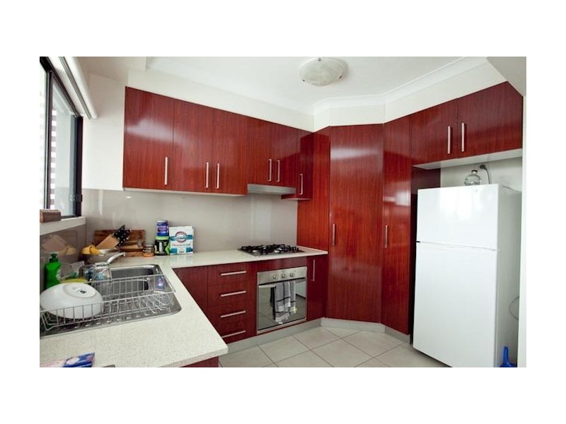 3/20 Rainey Street, Chermside QLD 4032