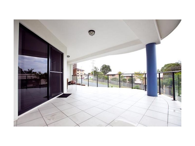 3/20 Rainey Street, Chermside QLD 4032