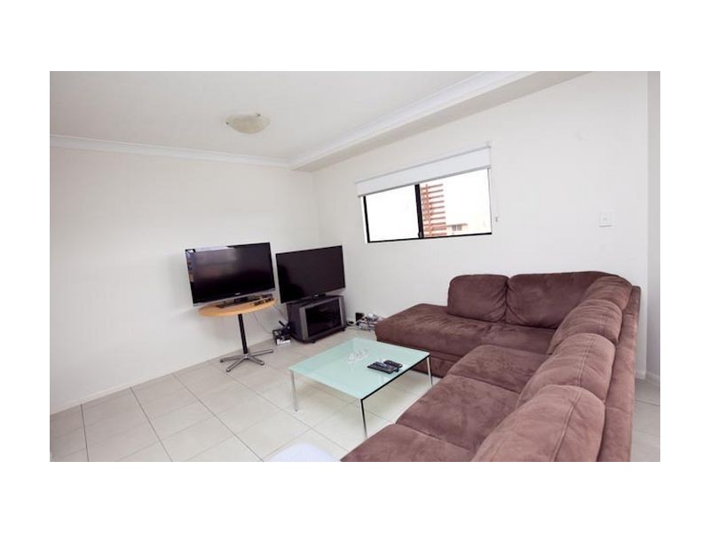 3/20 Rainey Street, Chermside QLD 4032