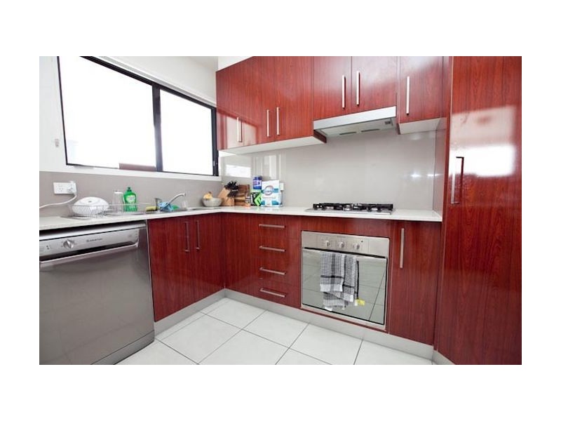 3/20 Rainey Street, Chermside QLD 4032