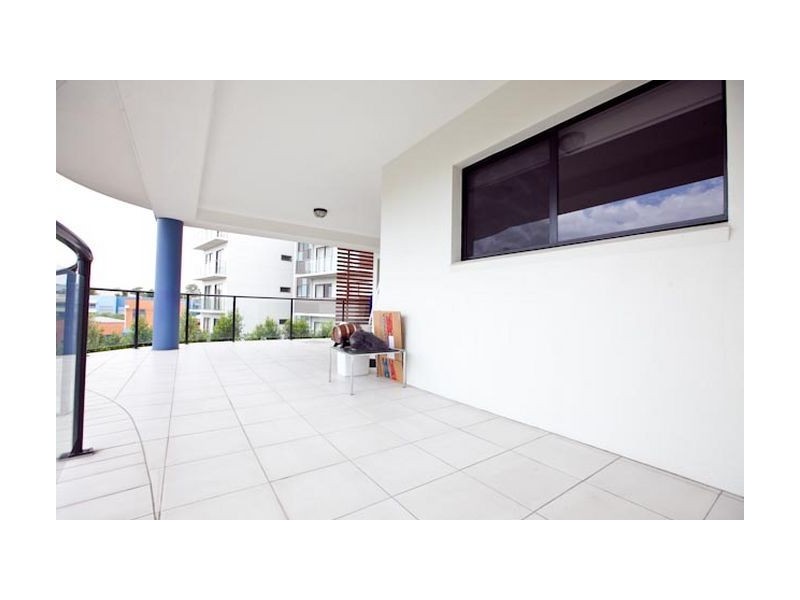 3/20 Rainey Street, Chermside QLD 4032