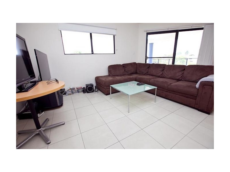 3/20 Rainey Street, Chermside QLD 4032