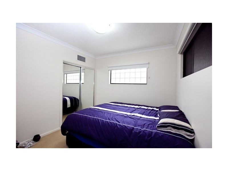 3/20 Rainey Street, Chermside QLD 4032