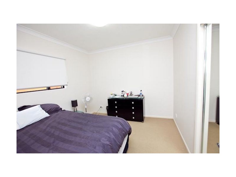 3/20 Rainey Street, Chermside QLD 4032