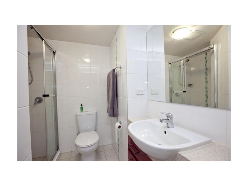 3/20 Rainey Street, Chermside QLD 4032