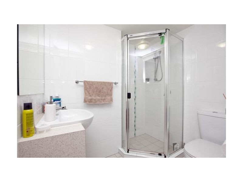 3/20 Rainey Street, Chermside QLD 4032