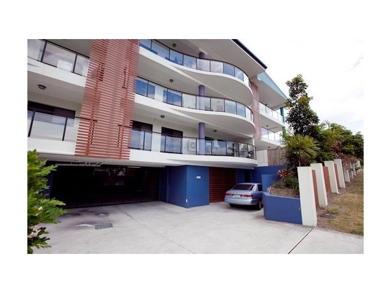 3/20 Rainey Street, Chermside QLD 4032