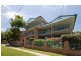 1/23 Rainey Street, Chermside QLD 4032