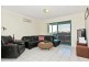 1/23 Rainey Street, Chermside QLD 4032