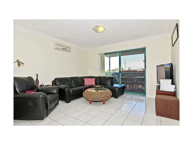 1/23 Rainey Street, Chermside QLD 4032
