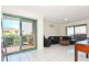 1/23 Rainey Street, Chermside QLD 4032