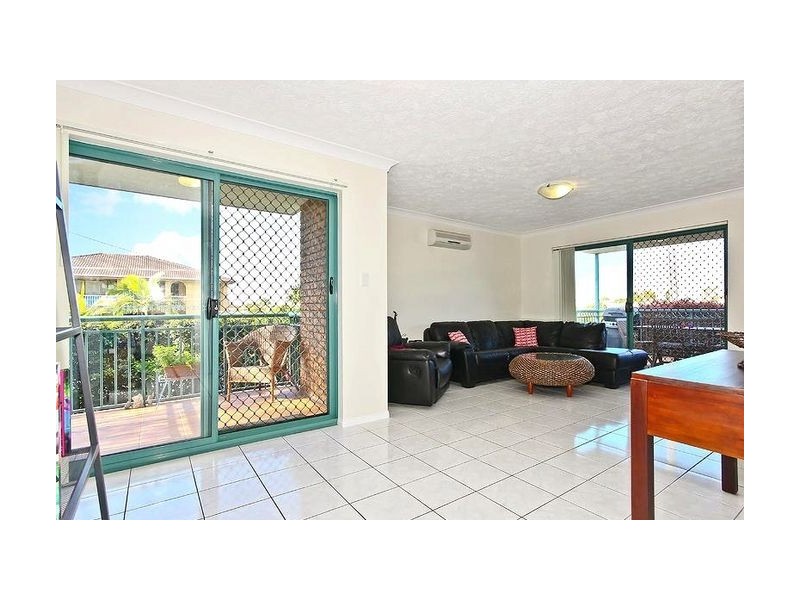1/23 Rainey Street, Chermside QLD 4032