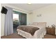 1/23 Rainey Street, Chermside QLD 4032