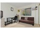1/23 Rainey Street, Chermside QLD 4032