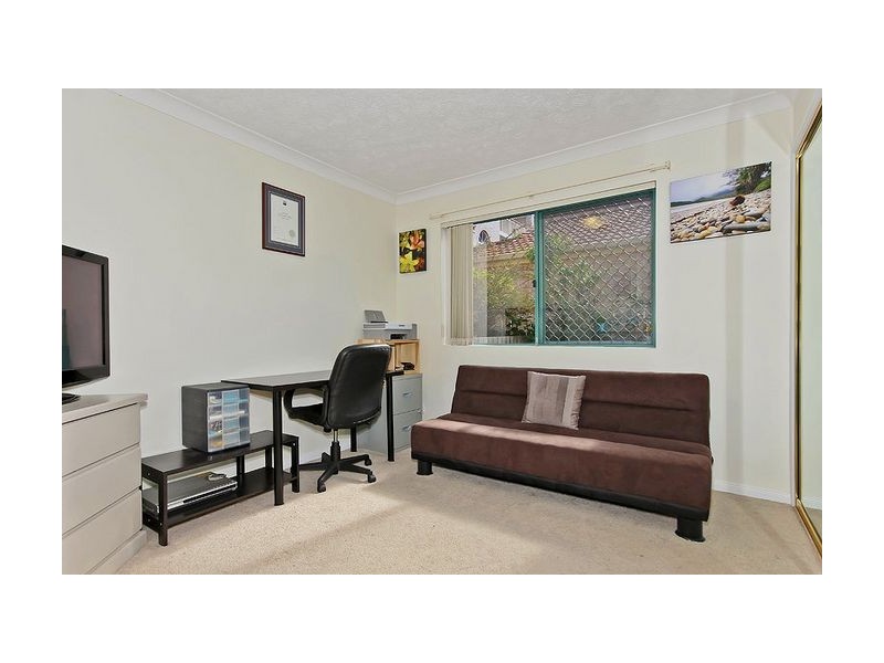 1/23 Rainey Street, Chermside QLD 4032