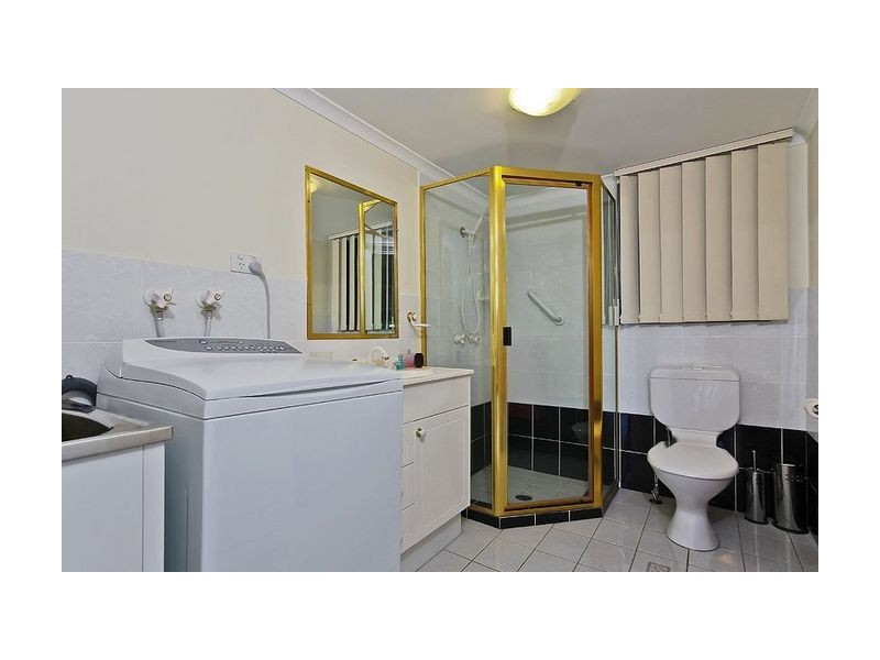 1/23 Rainey Street, Chermside QLD 4032