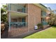 1/23 Rainey Street, Chermside QLD 4032