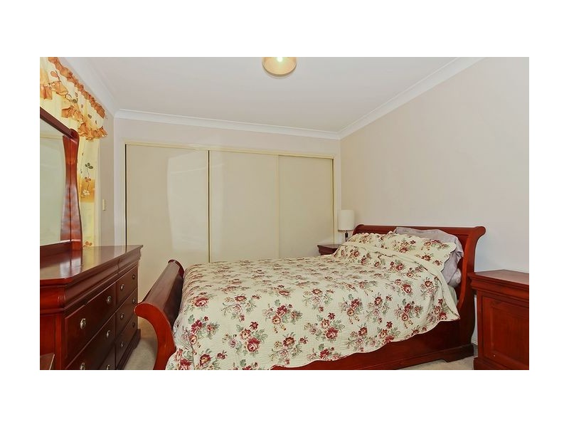 4/38 Farnell Street, Chermside QLD 4032