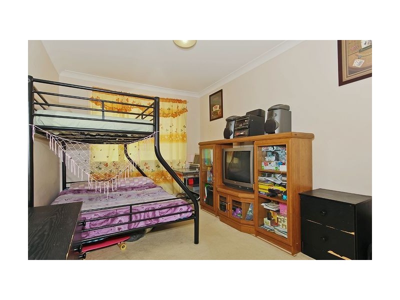 4/38 Farnell Street, Chermside QLD 4032