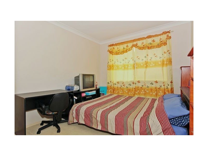 4/38 Farnell Street, Chermside QLD 4032