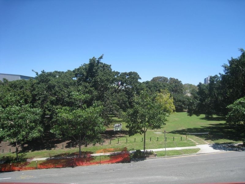 8/16 Blamey Street, Kelvin Grove QLD 4059