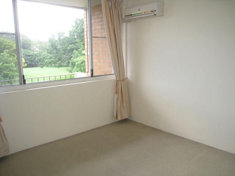 8/16 Blamey Street, Kelvin Grove QLD 4059