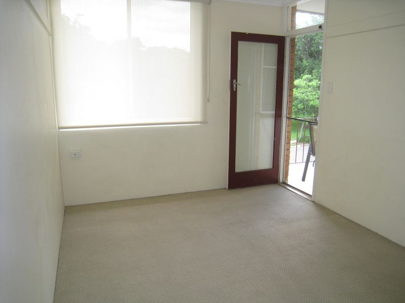 8/16 Blamey Street, Kelvin Grove QLD 4059