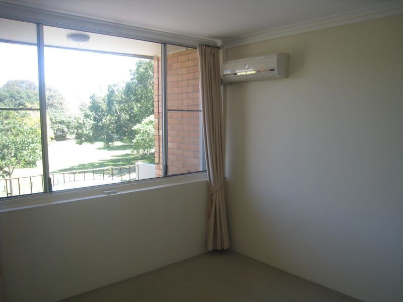 8/16 Blamey Street, Kelvin Grove QLD 4059