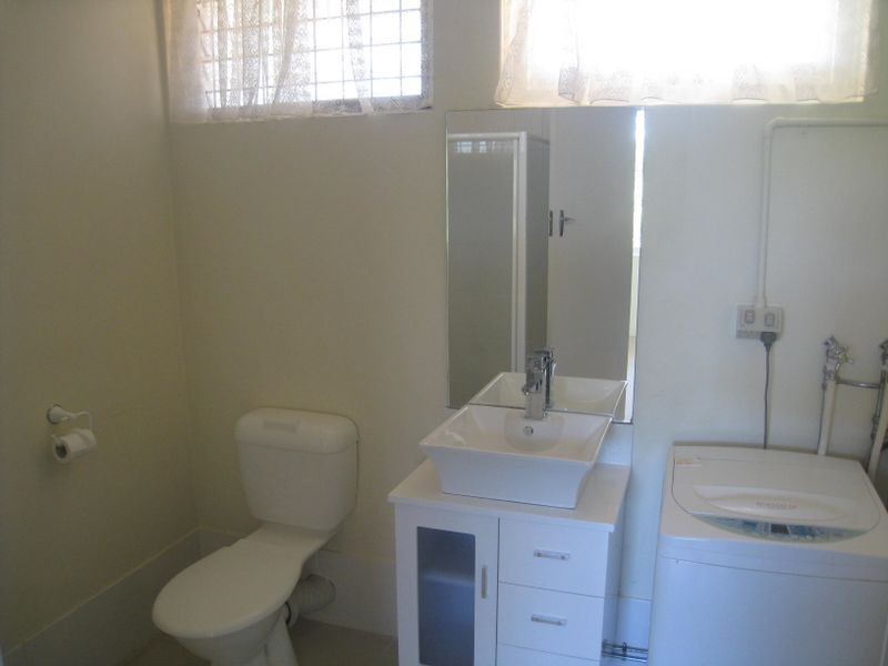 8/16 Blamey Street, Kelvin Grove QLD 4059