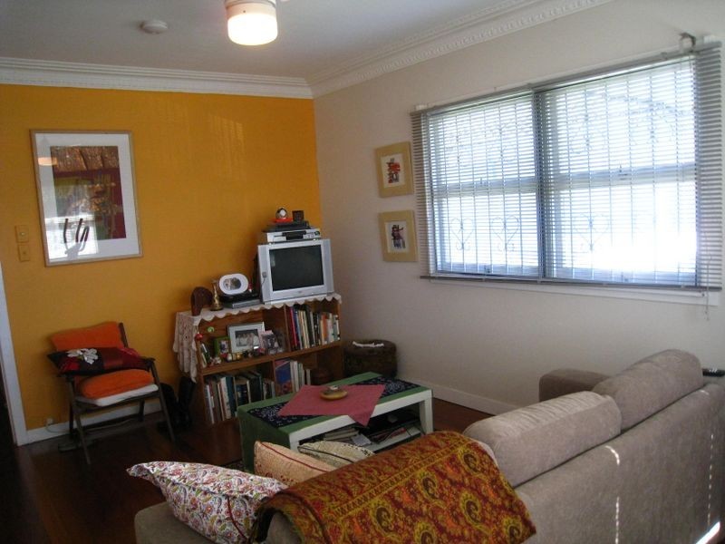 42 Sparkes Street, Chermside QLD 4032