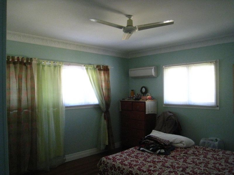 42 Sparkes Street, Chermside QLD 4032