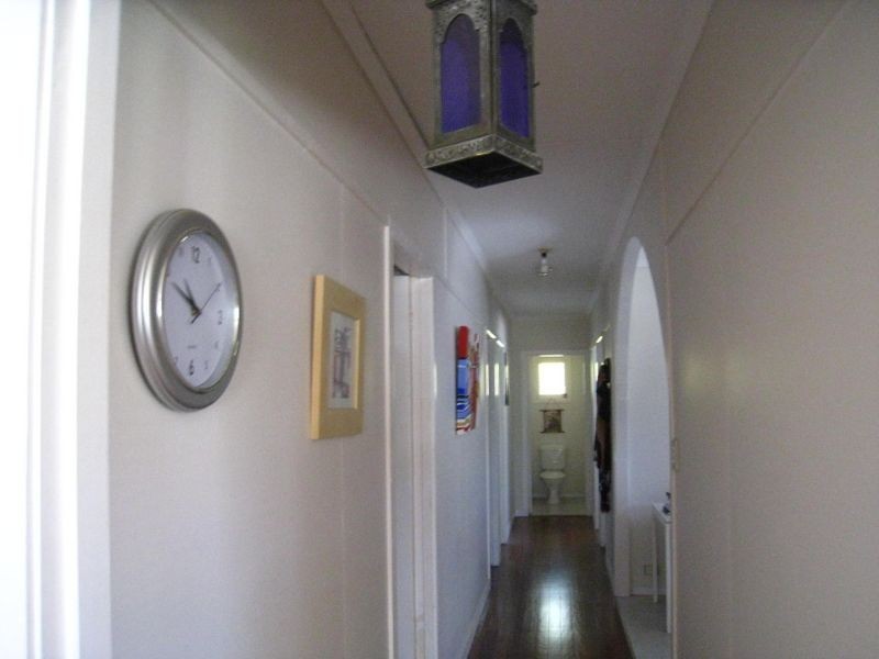 42 Sparkes Street, Chermside QLD 4032