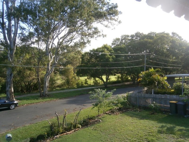 3 Orville Street, Geebung QLD 4034