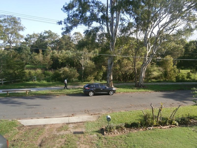 3 Orville Street, Geebung QLD 4034