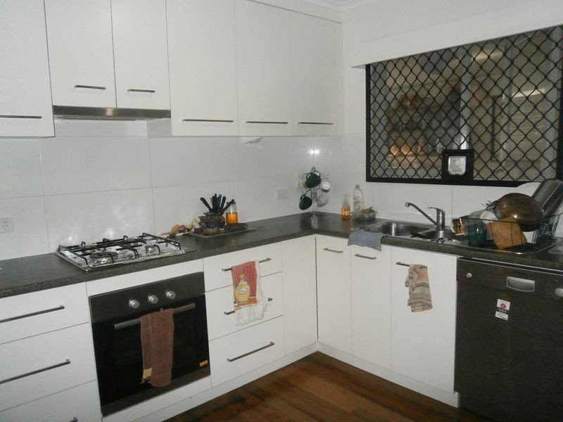 3 Orville Street, Geebung QLD 4034