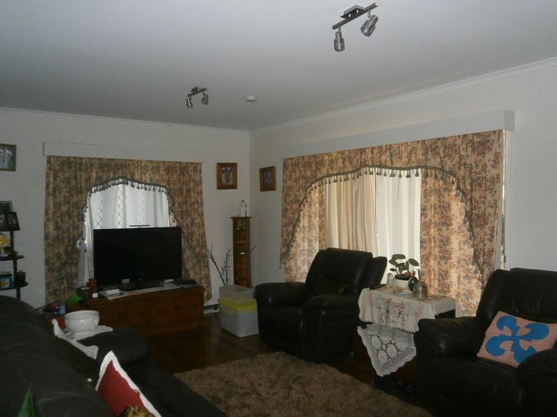 3 Orville Street, Geebung QLD 4034