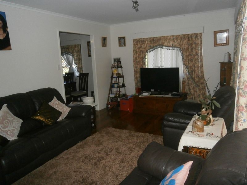 3 Orville Street, Geebung QLD 4034