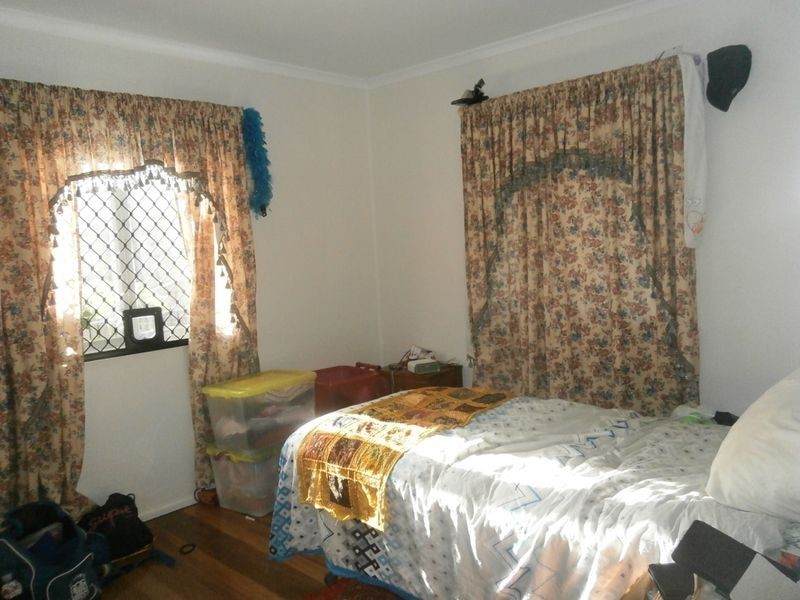 3 Orville Street, Geebung QLD 4034