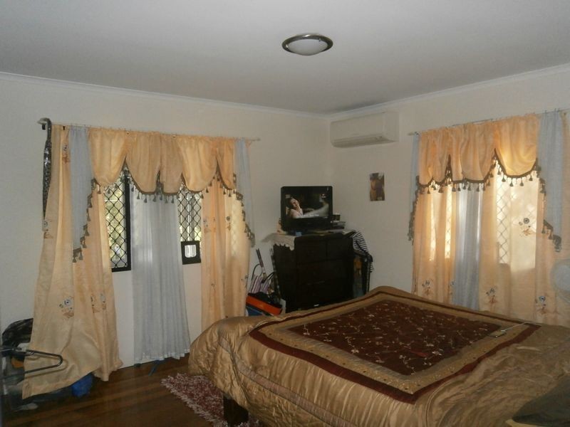 3 Orville Street, Geebung QLD 4034